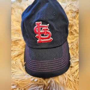 Cardinals Baseball hat